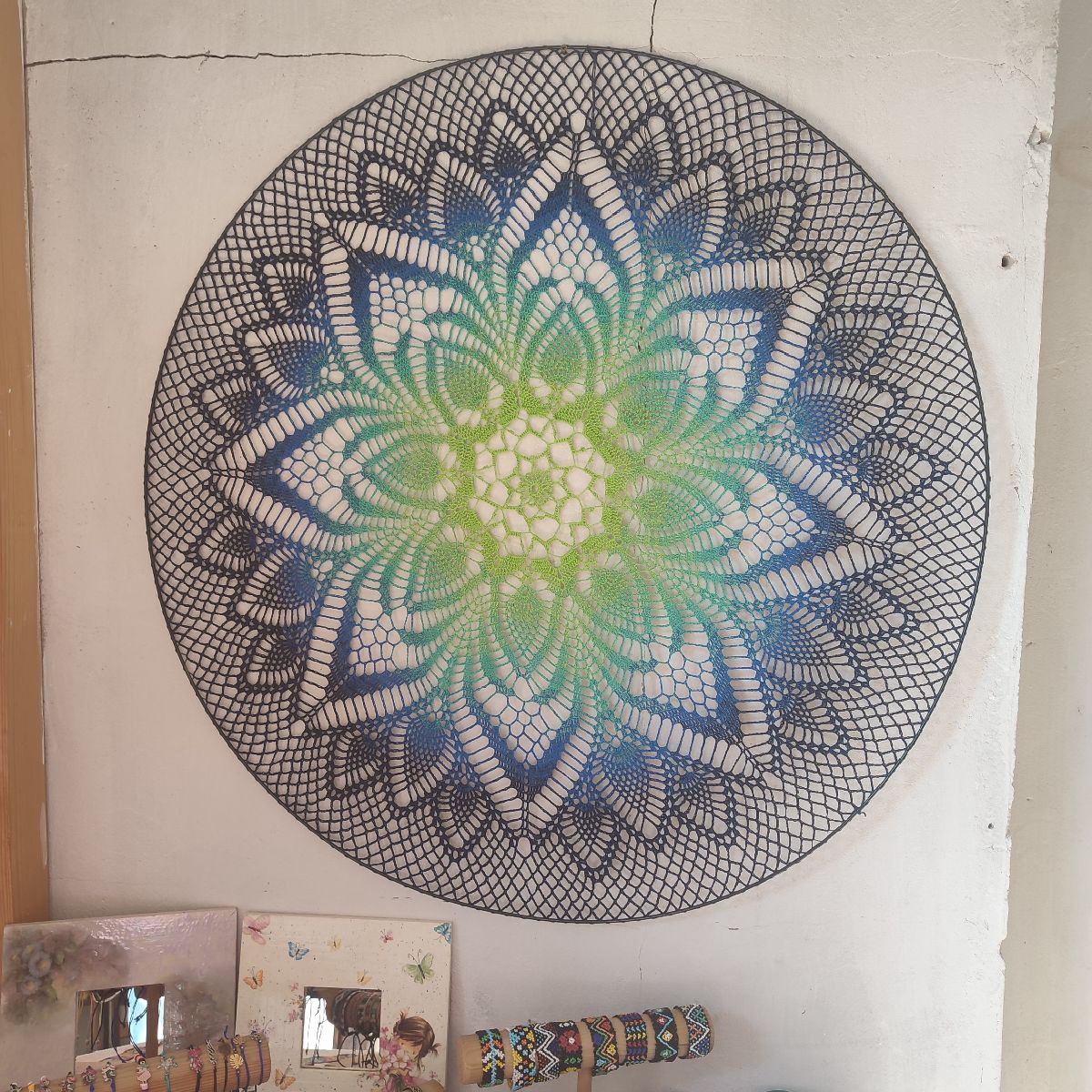 Mandala
